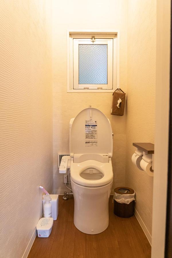 Rokko Outdoor Station Foton Hotel Kobe Exterior photo